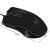 Izoxis 7-Button GAMER Mouse, with RGB Edge Lighting, Adjustable Sensitivity 83542815