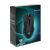 Izoxis 7-Button GAMER Mouse, with RGB Edge Lighting, Adjustable Sensitivity 83542815