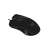 Izoxis 7-Button GAMER Mouse, with RGB Edge Lighting, Adjustable Sensitivity 83542815