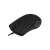 Izoxis 7-Button GAMER Mouse, with RGB Edge Lighting, Adjustable Sensitivity 83542815