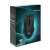 Izoxis gaming mouse packaging