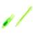 Magic Drawing UV pen for glow in the dark drawing board