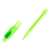 Magic Drawing UV pen for glow in the dark drawing board