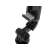 Selfie Stick Lampe Stativ Stativ schwarz 91053674