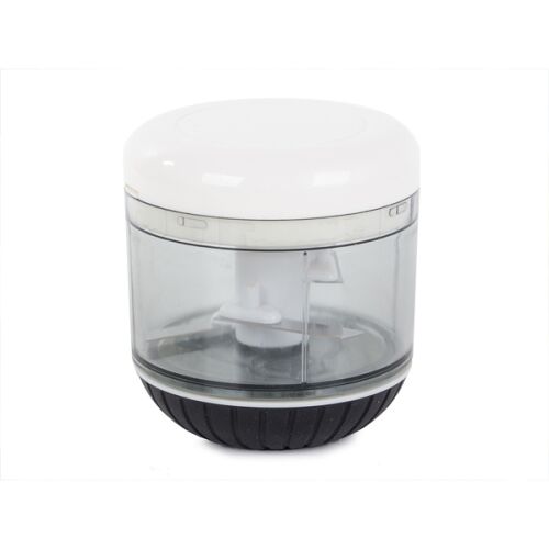 Praktikus Kézi Zöldségaprító, ręczny siekacz do warzyw