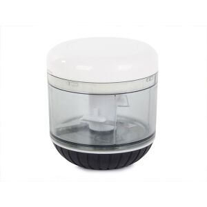 Praktikus Kézi Zöldségaprító, manual food chopper - Hand Chopper