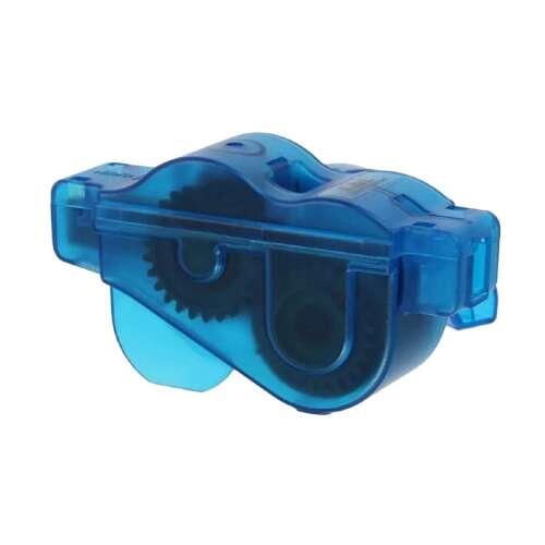 Instrument de curățare pentru lubrifierea lanțului bicicletei 76343397