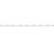 LED Csillagfüggöny - 138 LED - 2,5x1m 80034301