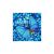 Dimaond Dotz Kids: Fluture albastru - 31 x 31 cm 80743508