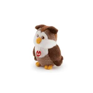 Trudi TRUDINI Owl 13 cm Pepita