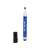Dry Erase Markers, Whiteboard Markers x4 80314957