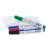 Dry Erase Markers, Whiteboard Markers x4 80314957