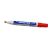 Dry Erase Markers, Whiteboard Markers x4 80314957