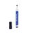 Dry Erase Markers, Whiteboard Markers x4 80314957