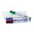 Dry Erase Markers, Whiteboard Markers x4 80314957