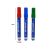 Dry Erase Markers, Whiteboard Markers x4 80314957