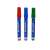 Dry Erase Markers, Whiteboard Markers x4 80314957