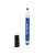 Dry Erase Markers, Whiteboard Markers x4 80314957