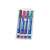 Easylum markers easylum pencil papers x4 80314957
