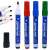 Easylum markers easylum pencil papers x4 80314957