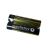 everActive AAA Alkaline Batteries 2-pack in shrink wrap
