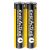 everActive alkaline battery LR03 AAA 133775040