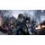 Resident Evil Village PS4 játékszoftver 164129647