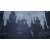 Resident Evil Village PS4 játékszoftver 164129647