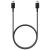 Samsung EP-DA905BBEGWW încărcător rapid negru din fabrică Tip C - Cablu de date tip C 1m 119590410