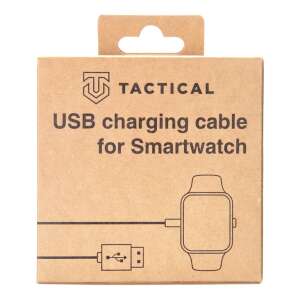 Taktisches USB-Desktop-Ladekabel für Samsung Galaxy Watch 1/2/3/4/5/5/5 PRO 80712876 Smartwatch-Zubehör