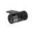 70mai Dash Cam Pro Plus+ A500S Driving Camera + RC06 Rear Camera Kit 88205567