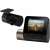 70mai Dash Cam Pro Plus+ A500S Driving Camera + RC06 Rear Camera Kit 88205567
