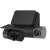 70mai Dash Cam Pro Plus+ A500S Driving Camera + RC06 Rear Camera Kit 88205567