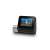 70Mai Smart Dash Cam Pro Plus Midrive A500S + RC06 88205567