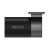 70Mai Smart Dash Cam Pro Plus Midrive A500S + RC06 88205567