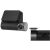 70Mai Smart Dash Cam Pro Plus Midrive A500S + RC06 88205567