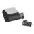 70Mai Smart Dash Cam Pro Plus Midrive A500S + RC06 88205567