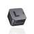 Joyroom S-H121 J-Cube Docking Station for MacBook Pro Space Gray Version 94129848