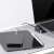 Joyroom S-H121 J-Cube Docking Station for MacBook Pro Space Gray Version 94129848