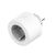Aqara Smart Plug EU fehér 138691869
