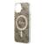 Guess 4G iPhone 13 Tok - Barna MagSafe 92024261