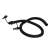 Bestway Air Hammer 30cm manual air pump hose
