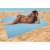 Mesh Beach Mat 200x150cm 76353439