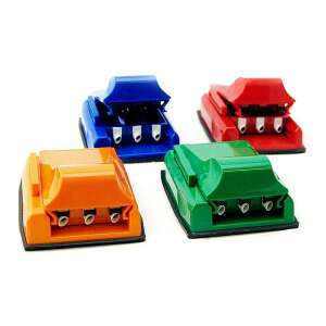 Manual Cigarette Rolling Machine 3x