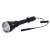 Bailong tactical flashlight Q2888 model with remote switch