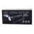 Bailong Q2888 taktische Taschenlampe Verpackungskarton