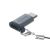 Adapter USB-C - USB micro B 2.0 75992563