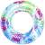 Bestway 36084 felfújható kerék, 91cm átmérő, színes mandala mintával