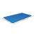 Bestway Steel Pro rectangular pool cover, blue, 304 x 205 cm