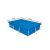 Bestway 58106 rectangular pool cover, 300x201cm, dimensions